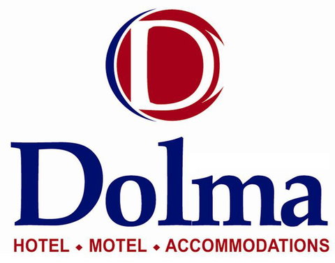 Dolma Hotel - Surfers Gold Coast 1