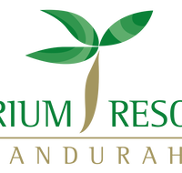 Atrium Resort Hotel Mandurah - Surfers Gold Coast