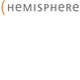Hemisphere Conference Centre amp Hotel - Surfers Gold Coast