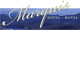 Marquis Hotel - Motel - Surfers Gold Coast 1