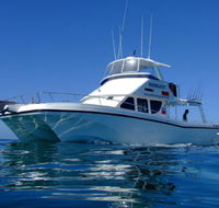 Dirk Hartog Island Lodge - Surfers Gold Coast