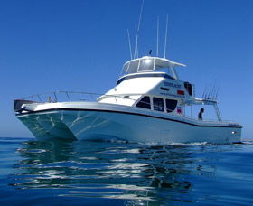 Dirk Hartog Island Lodge - Surfers Gold Coast 0