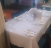 Bath Hotel - Surfers Gold Coast