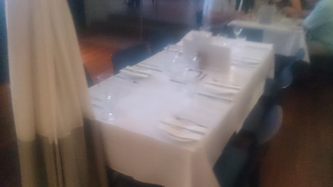 Bath Hotel - Surfers Gold Coast 0