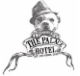 The Palace Hotel South Melbourne - Surfers Gold Coast