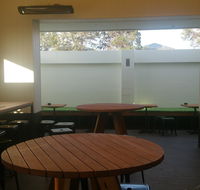 Brahma Lodge Hotel - Surfers Gold Coast