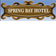 Spring Bay Hotel - Surfers Gold Coast