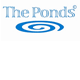 Waurn Ponds Hotel - Surfers Gold Coast
