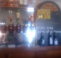 Gumeracha Hotel - Surfers Gold Coast