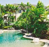 Figtree Lodge - Surfers Gold Coast