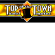 Top Of The Town Hotel/Motel - Surfers Gold Coast