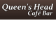 QUEENS HEAD HOTEL - Surfers Gold Coast 1