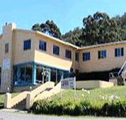Lufra Hotel amp Apartments - Surfers Gold Coast