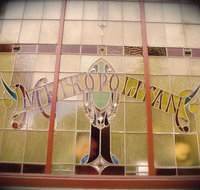 Hotel Metropolitan - Surfers Gold Coast