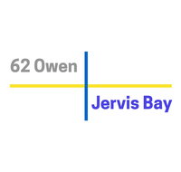 62 Owen at Jervis Bay - Surfers Gold Coast