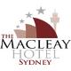 Macleay Serviced Apartment Hotel - Surfers Gold Coast 1