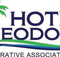 Hotel/Motel Theodore - Surfers Gold Coast
