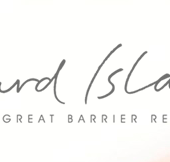 Lizard Island Resort - Surfers Gold Coast