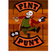 Pint On Punt Hotel - Surfers Gold Coast