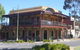 Rifle Brigade Hotel - thumb 0