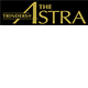 The Astra - Surfers Gold Coast