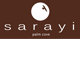 Sarayi Hotel - Surfers Gold Coast