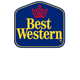 Best Western Oasis Motor Inn Broken Hill - Surfers Gold Coast