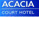 Comfort Hotel Acacia Court - Surfers Gold Coast