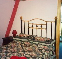 Ringwood Hotel - Surfers Gold Coast