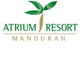 Atrium Resort Mandurah - Surfers Gold Coast