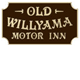 Old Willyama Motor-Inn/Hotel - Surfers Gold Coast