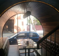 Prahran Hotel - Surfers Gold Coast