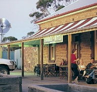 Prairie Hotel - Surfers Gold Coast