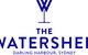 Watershed Hotel - thumb 1