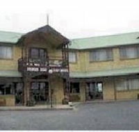 Parers King Island Hotel - Surfers Gold Coast