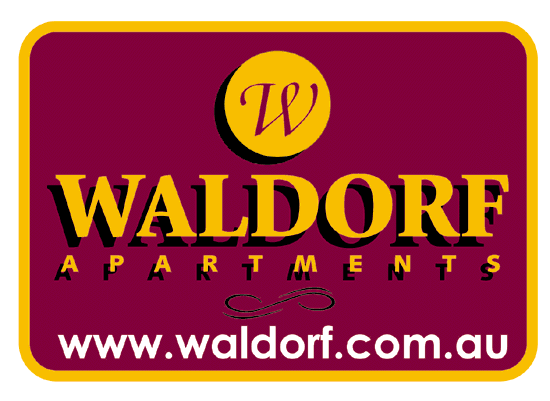 Woolloomooloo Waldorf Apartments - Surfers Gold Coast 0