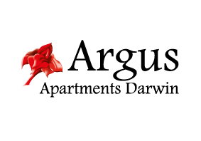 Argus Accommodation Darwin - Surfers Gold Coast 0