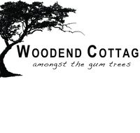 Woodend Cottage - Surfers Gold Coast