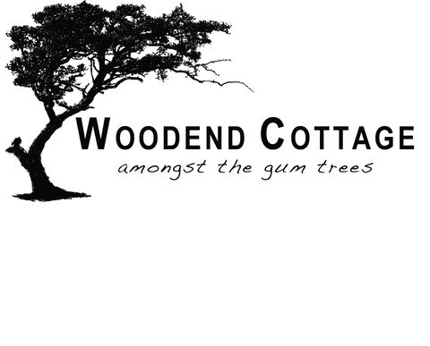 Woodend Cottage - Surfers Gold Coast 1