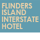 Flinders Island Interstate Hotel - Surfers Gold Coast 1