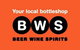 BWS - Salisbury Hotel - thumb 0