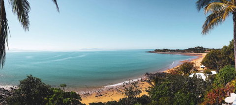 Eimeo Hotel - Surfers Gold Coast 0