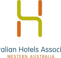 Australian Hotels Association w.a. Branch - Surfers Gold Coast