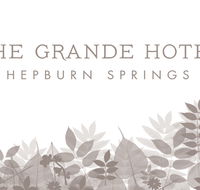 The Grande Hotel - Surfers Gold Coast