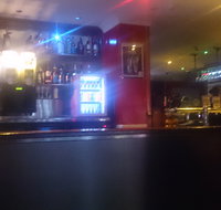 Royal George Hotel - Surfers Gold Coast