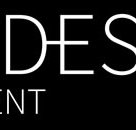 RJ New Designs - Surfers Gold Coast