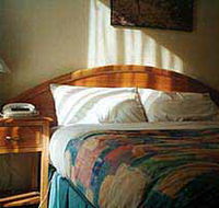 Nagomi Apartment Hotel - Surfers Gold Coast