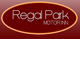 Regal Park Motor Inn - Surfers Gold Coast