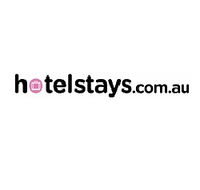 Hotel Stays - Surfers Gold Coast