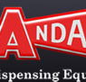 Andale Hotel Services - Surfers Gold Coast